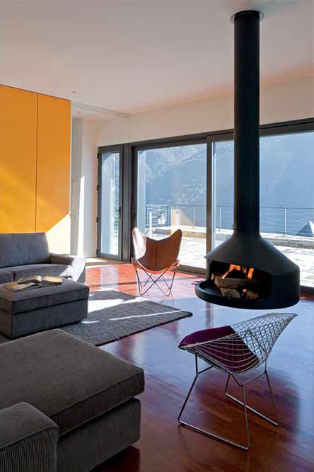house-design-pyrenees-csm10