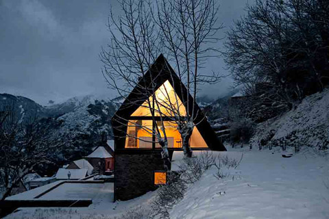 house-design-pyrenees-csm2