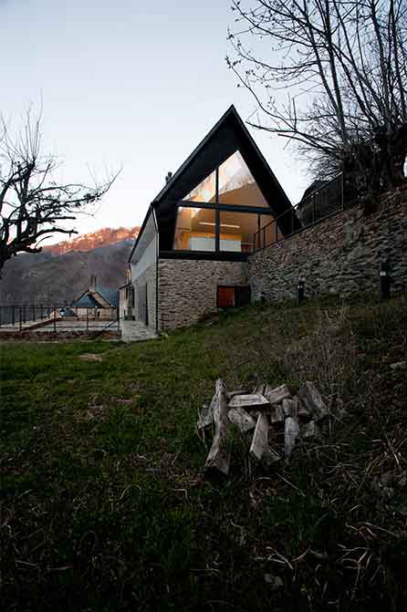 house-design-pyrenees-csm3