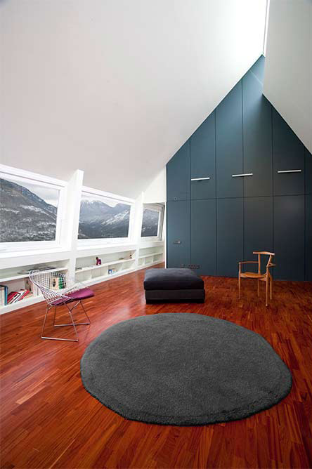 house-design-pyrenees-csm6
