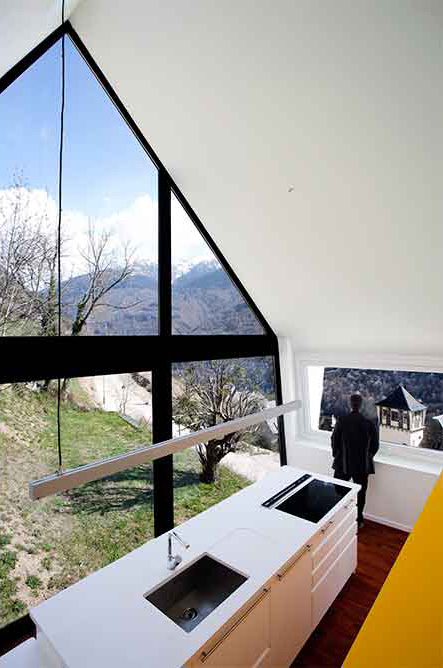house-design-pyrenees-csm8
