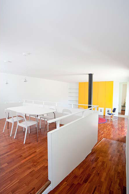 house-design-pyrenees-csm9