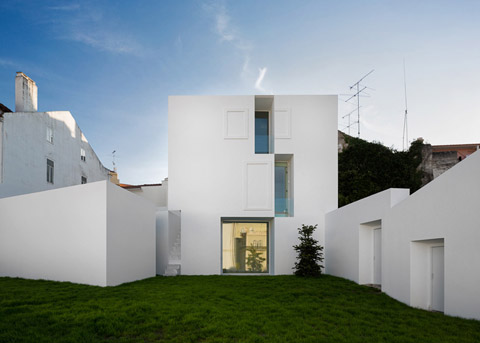 house-extension-alcobaca