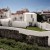 house extension alcobaca2 50x50 - House in Alcobaca: transfiguration in architecture