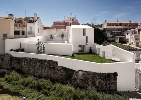 house-extension-alcobaca2