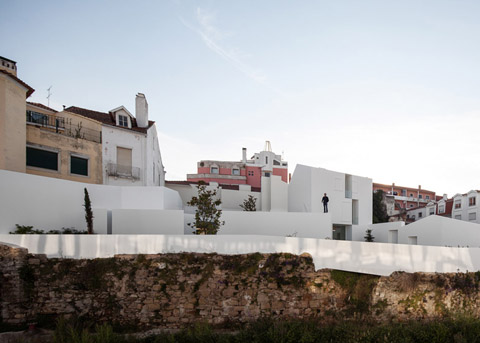 house-extension-alcobaca3