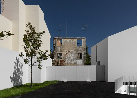 house-extension-alcobaca5