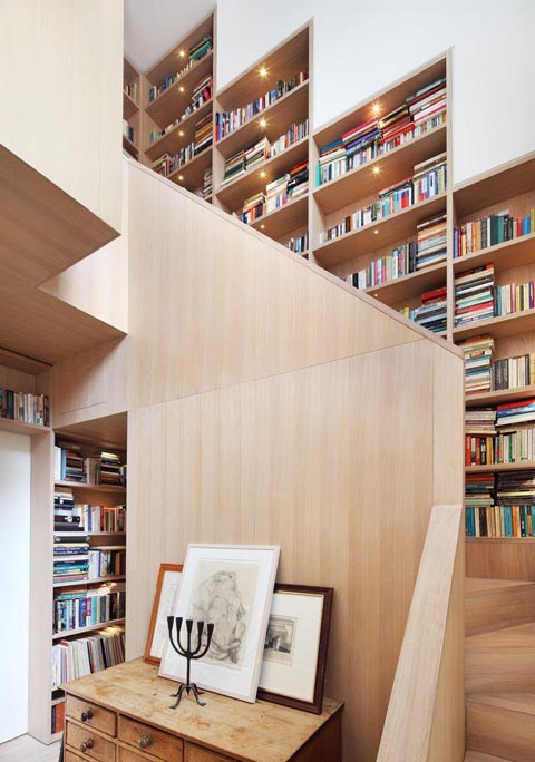 house-extension-book-tower3