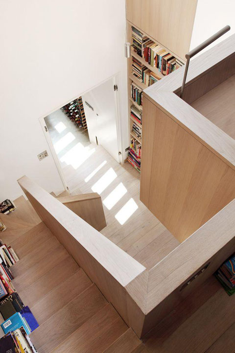 house-extension-book-tower5