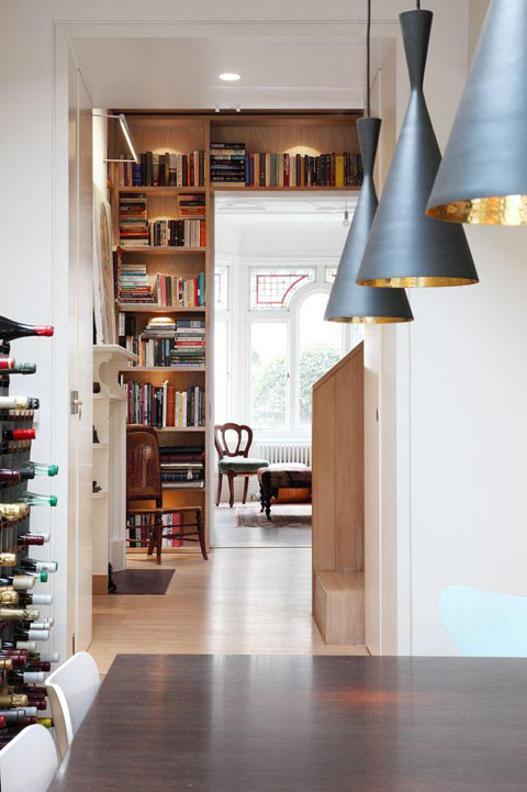 house-extension-book-tower9