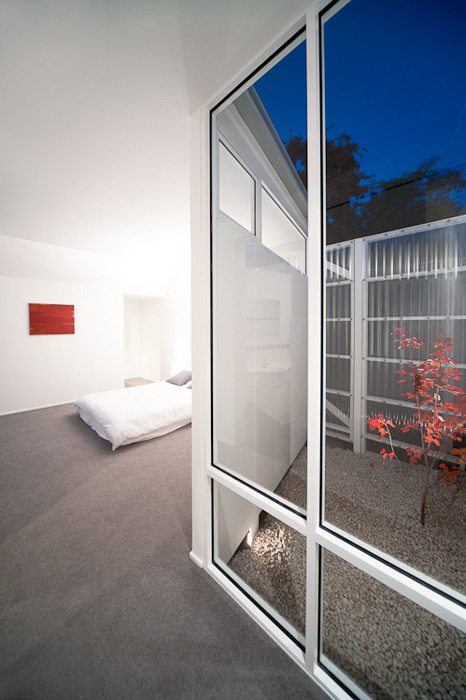 house-extension-dualcourt5