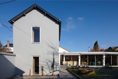 house-extension-france