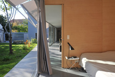 house-extension-france3