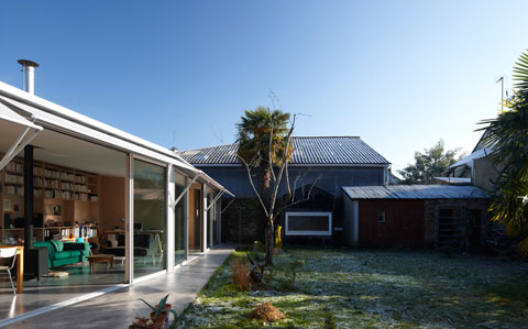 house-extension-france4