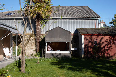 house-extension-france5