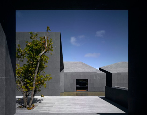 house-extension-ireland-gln-01