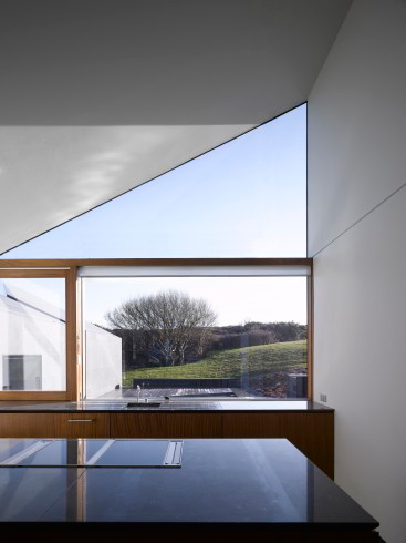 house-extension-ireland-gln-03