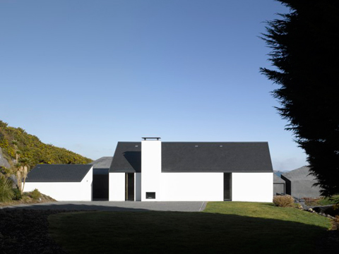 house-extension-ireland-gln-04