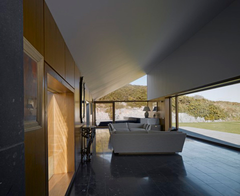 house-extension-ireland-gln-05