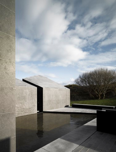 house-extension-ireland-gln-06