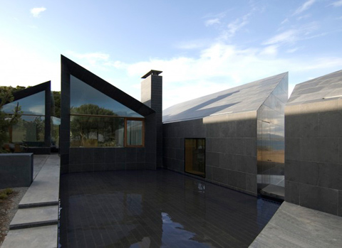 house-extension-ireland-gln-08