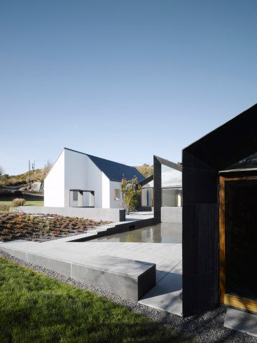 house-extension-ireland-gln-09