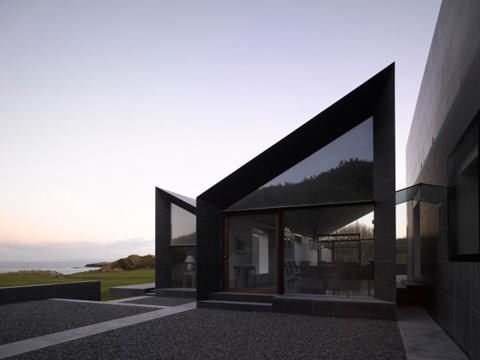 house-extension-ireland-gln-10