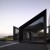 house extension ireland gln 102 50x50 - House at Goleen: enjoy the silence