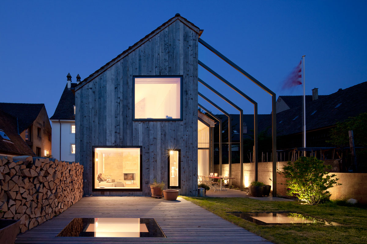 house-extension-krcplz1