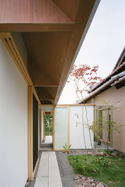 house-extension-mas6