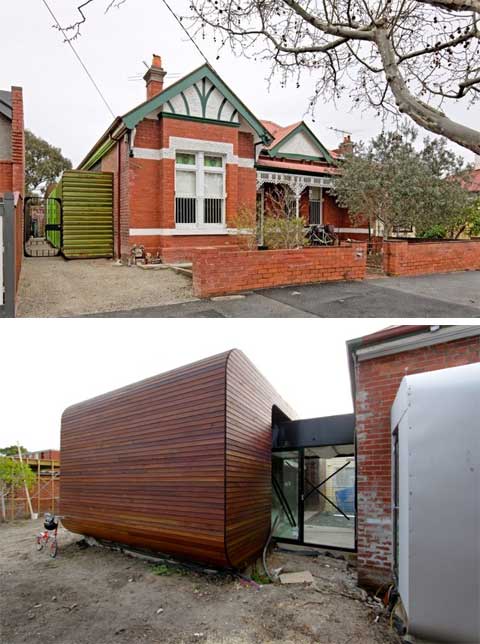 house-extension-mash-4