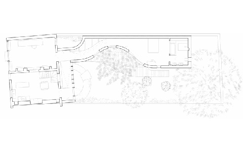 house-extension-plan-6a