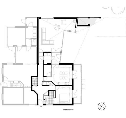 house-extension-plan-blauw