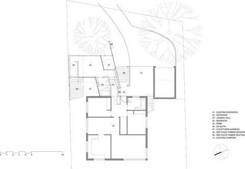 house-extension-plan-dualcourt