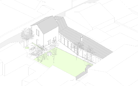 house-extension-plan-france