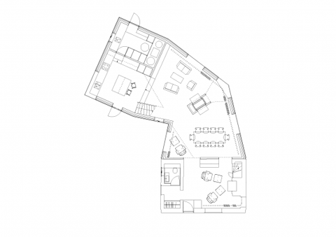 house-extension-plan-hunsett