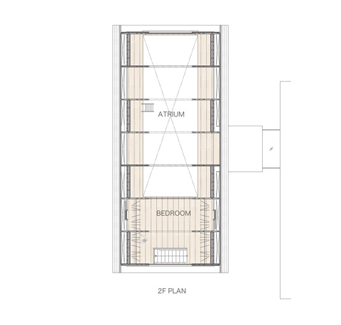 house-extension-plan-mas2