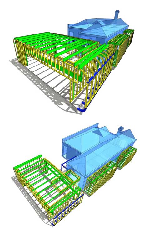 house-extension-plan-mash