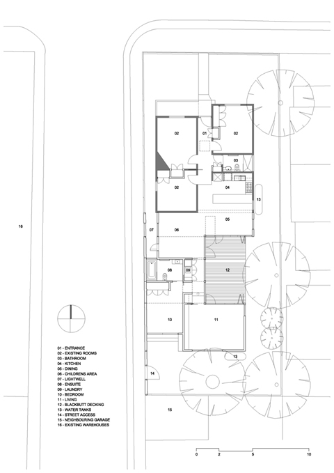 house-extension-plan-profile