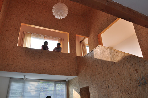 house-extension-w9
