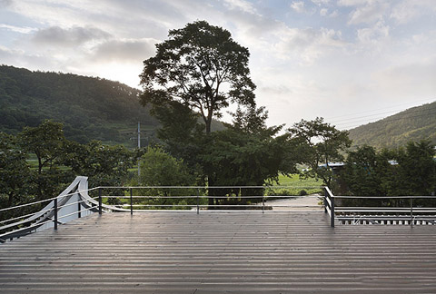 house-facade-namhae8