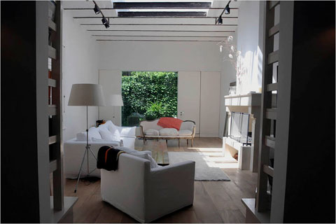 house-makeover-buenos-aires-4