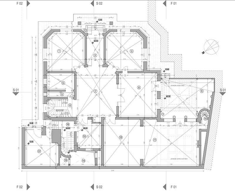 house-refurbishment-plan-ta