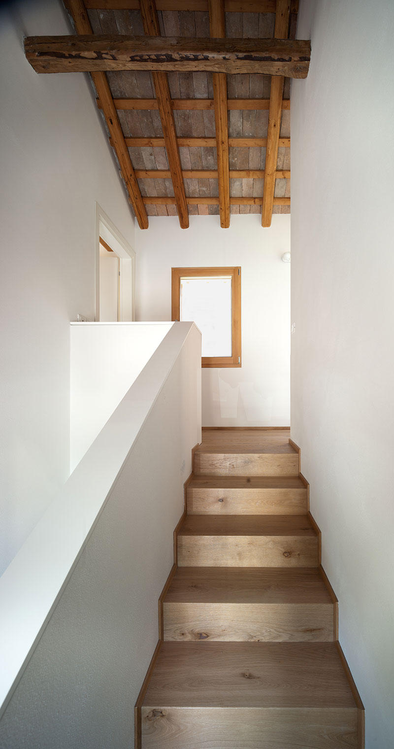 house-renovation-casafiera12