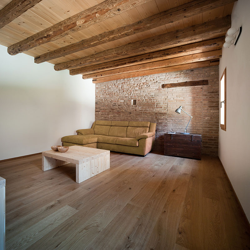 house-renovation-casafiera6