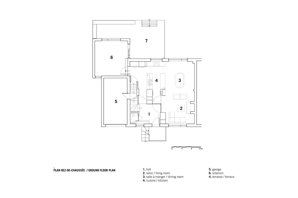 house-renovation-plan-nh