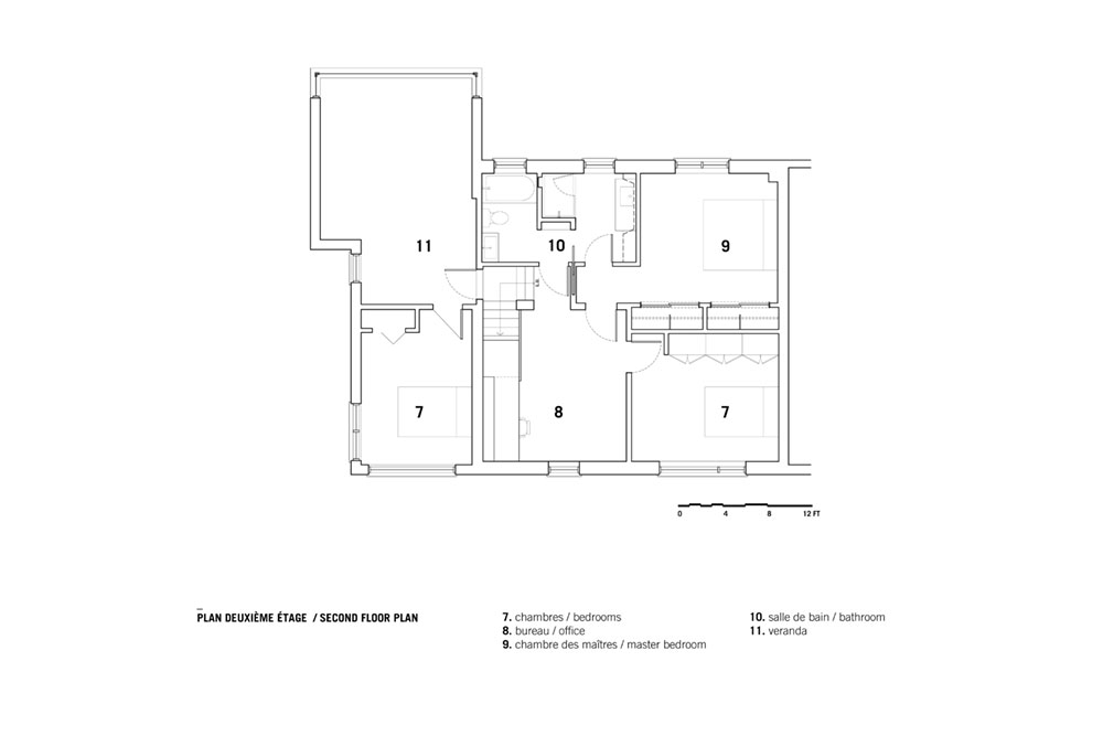 house-renovation-plan-nh2