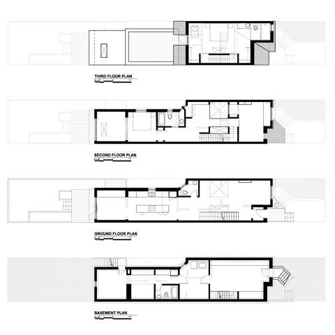 house-renovation-plan-peel