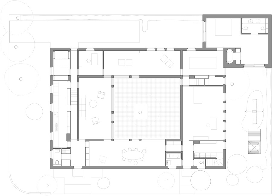 house-renovation-plan-tka