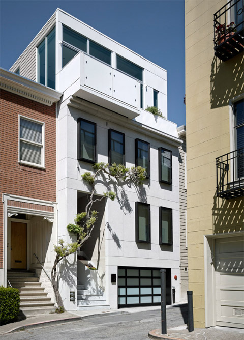 house-renovation-sf-tlgrphil2